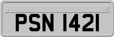 PSN1421
