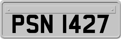 PSN1427