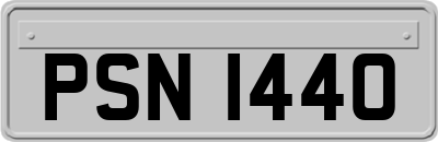 PSN1440