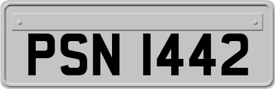 PSN1442