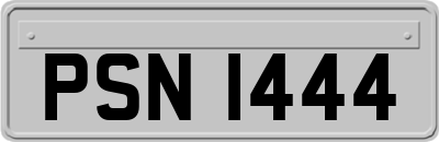 PSN1444