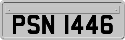 PSN1446