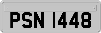 PSN1448