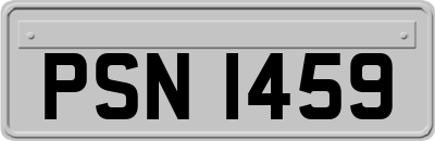 PSN1459