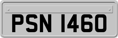 PSN1460
