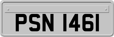 PSN1461