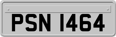 PSN1464
