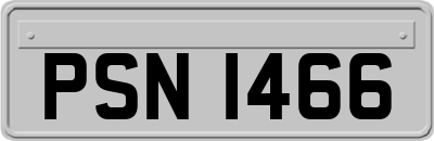 PSN1466