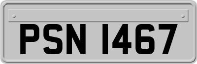 PSN1467