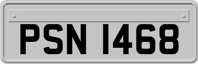 PSN1468