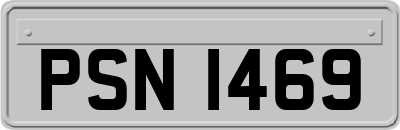 PSN1469