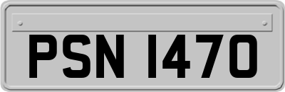 PSN1470
