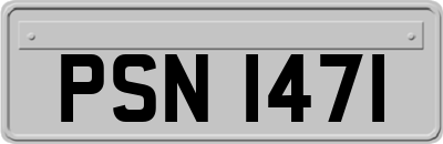 PSN1471