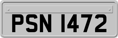 PSN1472