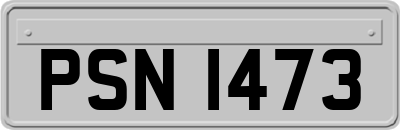 PSN1473