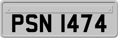 PSN1474
