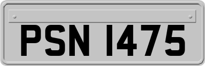 PSN1475