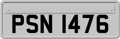 PSN1476