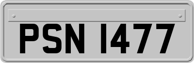 PSN1477