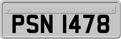 PSN1478