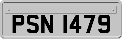 PSN1479