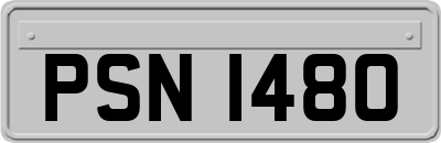 PSN1480