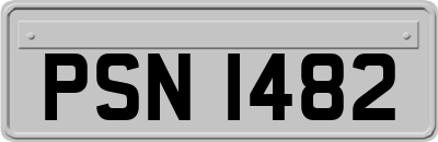 PSN1482