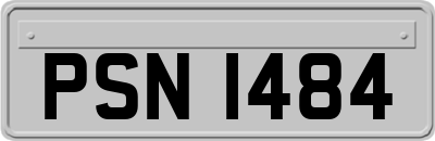 PSN1484