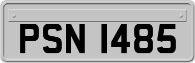 PSN1485