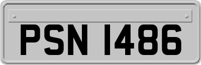 PSN1486