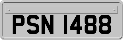 PSN1488