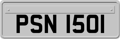PSN1501