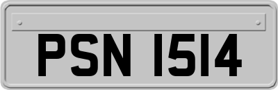 PSN1514