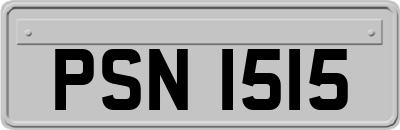PSN1515