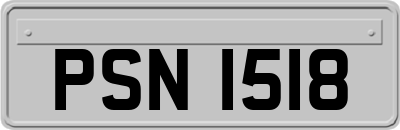 PSN1518