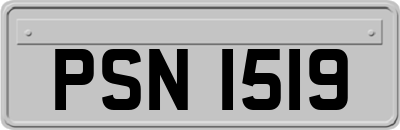 PSN1519