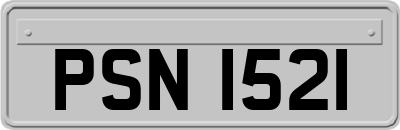 PSN1521