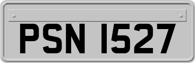 PSN1527