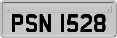 PSN1528