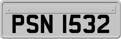 PSN1532