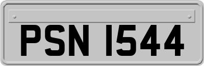 PSN1544