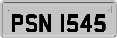 PSN1545