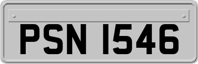 PSN1546