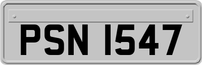 PSN1547