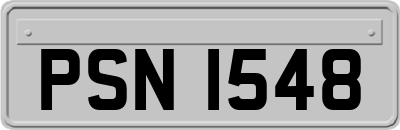 PSN1548