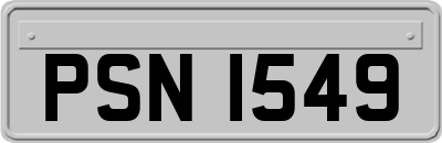 PSN1549