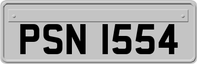 PSN1554