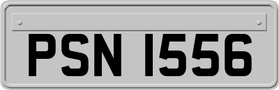 PSN1556