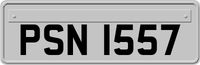 PSN1557