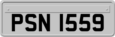 PSN1559